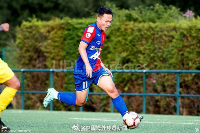 女儿的情人